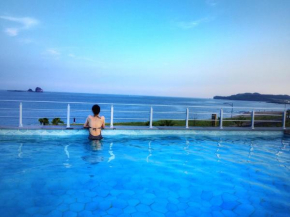  Sun and Moon Resort  Согвипхо